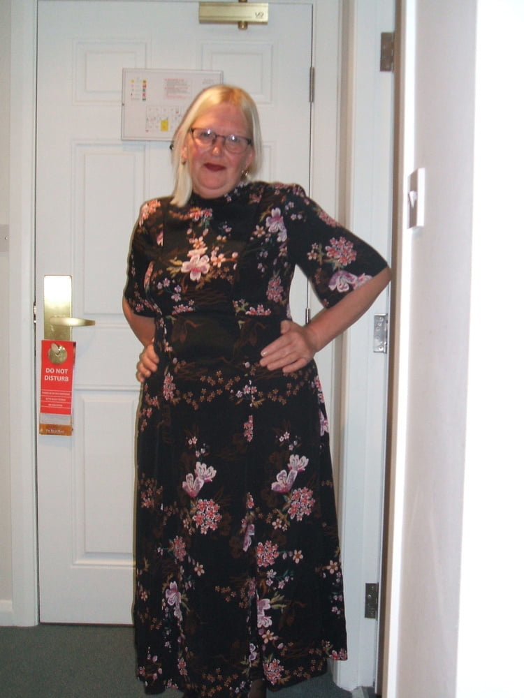 Exposed Whore Susan JC From Chatham Kent #100257279