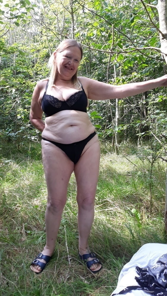 Exposed Whore Susan JC From Chatham Kent #100257331
