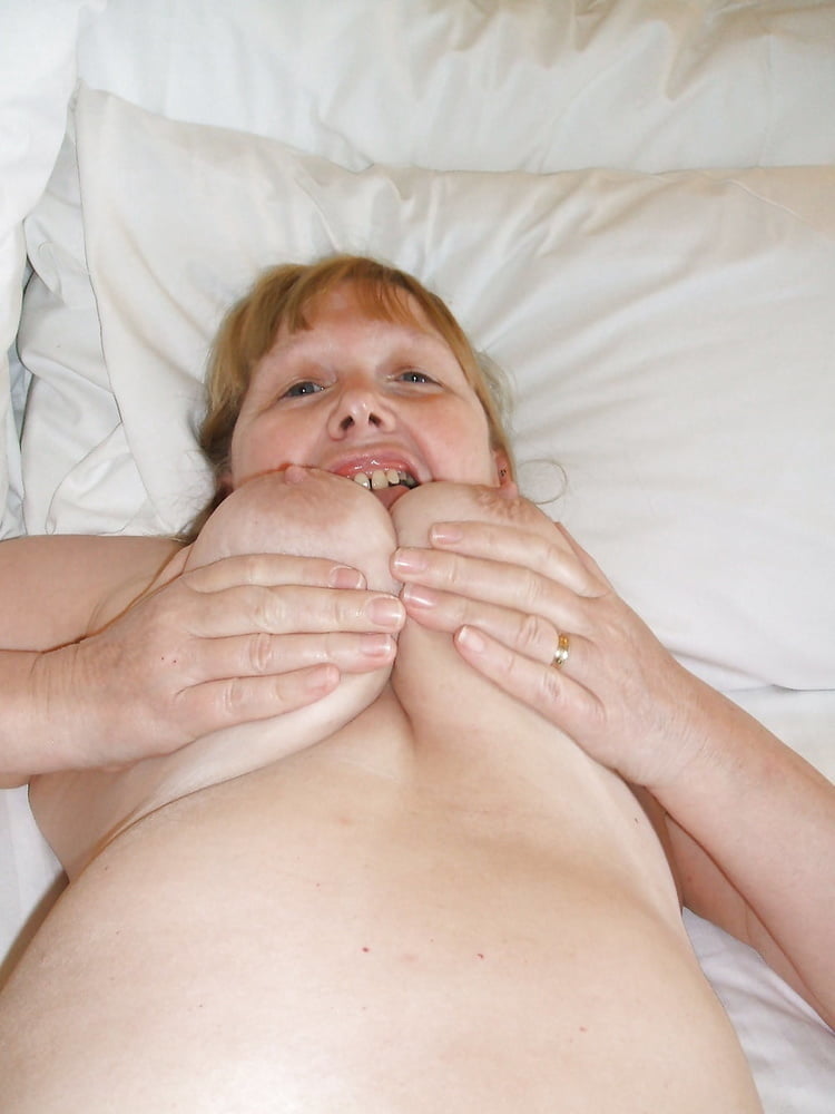 Exposed Whore Susan JC From Chatham Kent #100257374