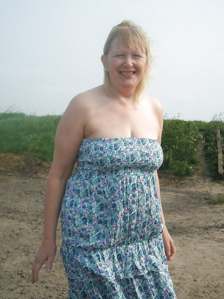 Exposed Whore Susan JC From Chatham Kent #100257420
