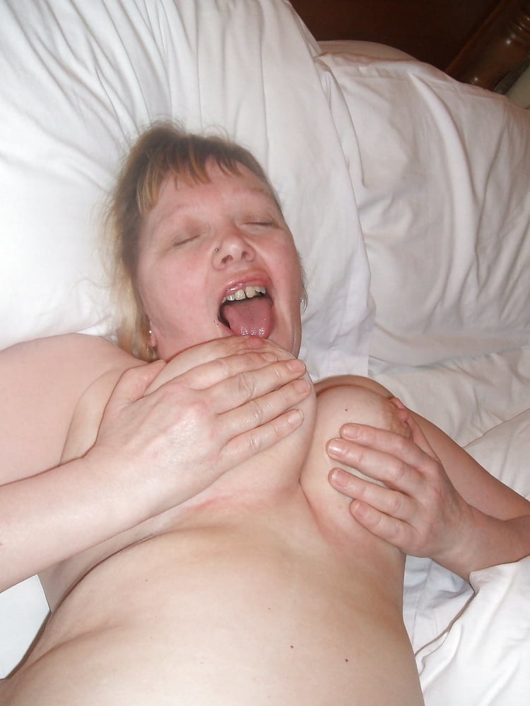 Exposed Whore Susan JC From Chatham Kent #100257468