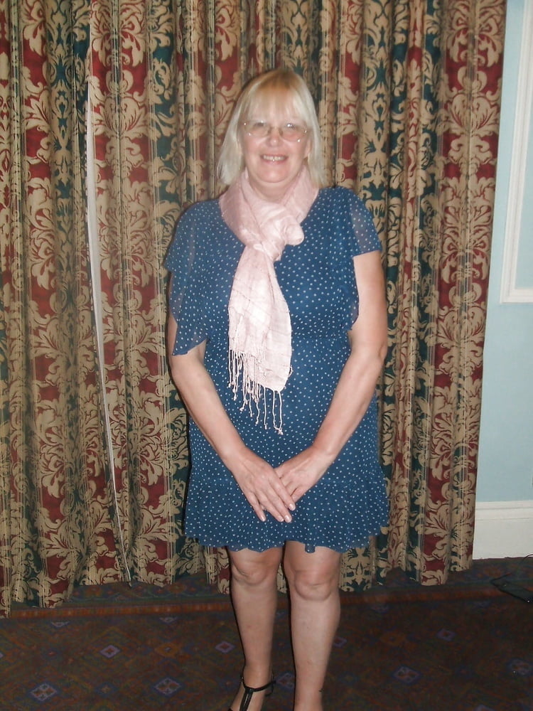 Exposed Whore Susan JC From Chatham Kent #100257499