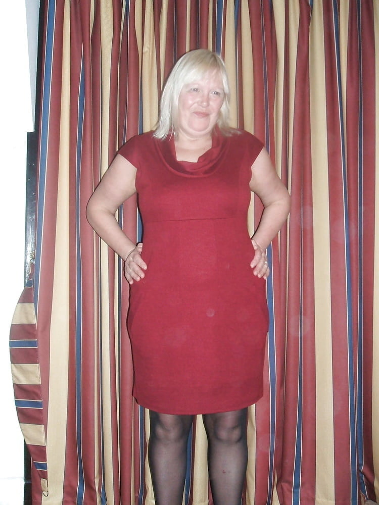 Exposed Whore Susan JC From Chatham Kent #100257500