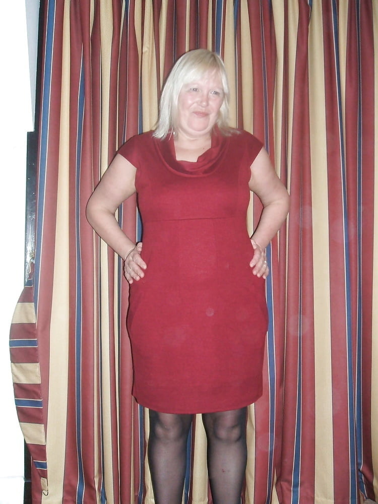 Entblößte Hure susan jc aus chatham kent
 #100257500