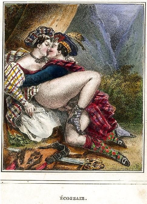 Vintage From The 1800s Cartoon - Vintage Cartoons 19Th Century Porn Pictures, XXX Photos, Sex Images  #3933960 - PICTOA