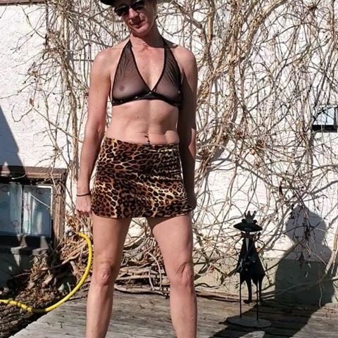 Sexy fit reifen 2
 #92324500