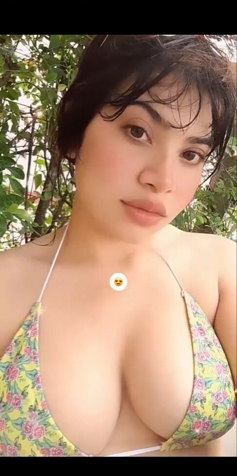 Marcela Chaparro nude #108556285