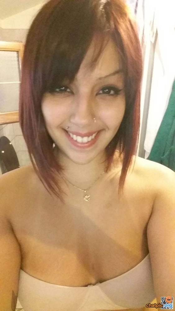 Internet Whore Mixed 06 #104445554