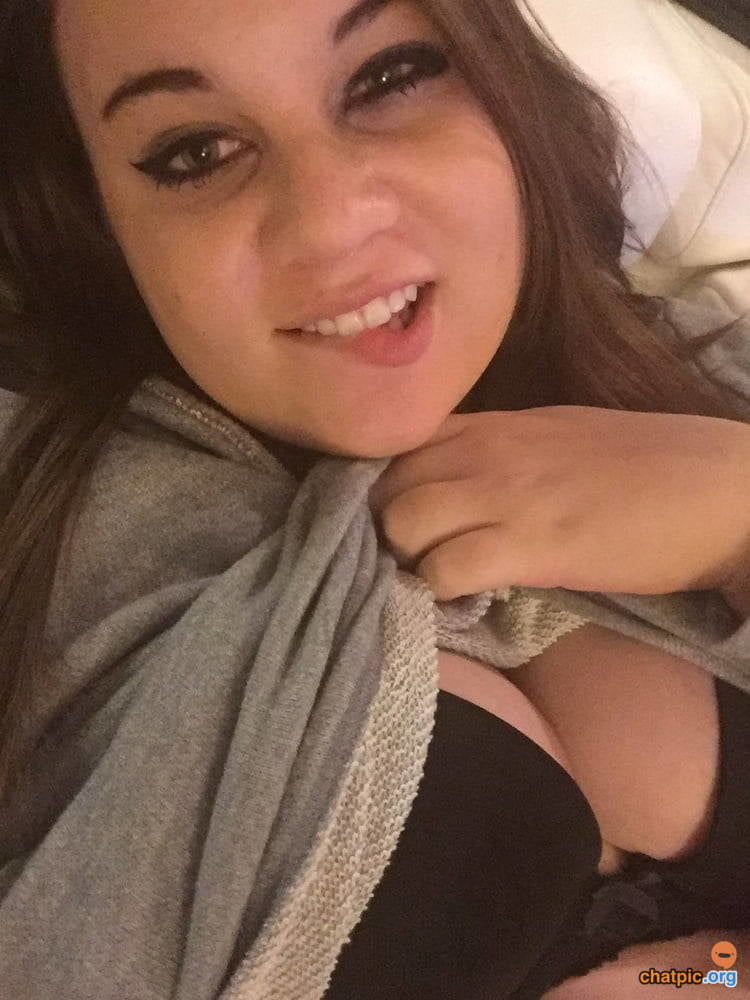 Internet Whore Mixed 06 #104445598