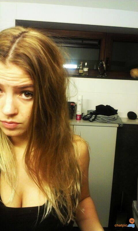 Internet Whore Mixed 06 #104445615