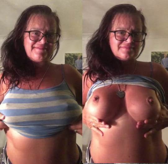 Dressed Undressed Gallery 210 08032020 #104092067