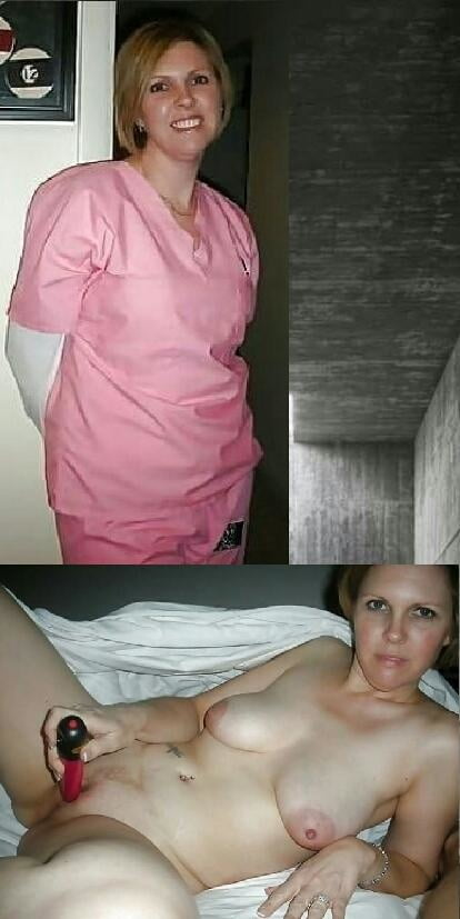 Dressed Undressed Gallery 210 08032020 #104092069