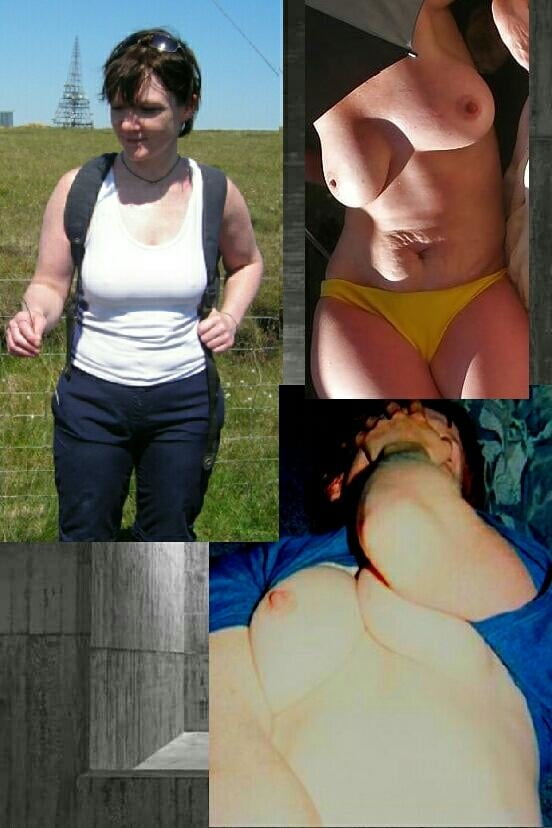 Dressed Undressed Gallery 210 08032020 #104092082