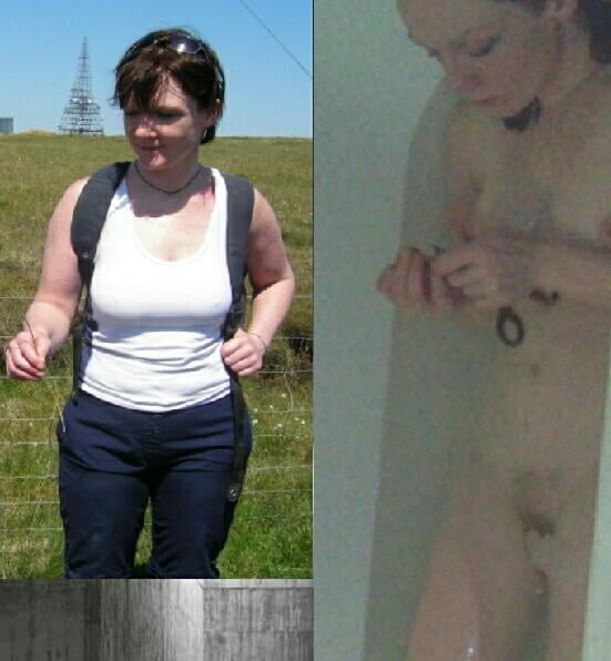 Dressed Undressed Gallery 210 08032020 #104092090