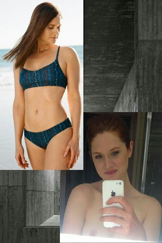 Dressed Undressed Gallery 210 08032020 #104092102