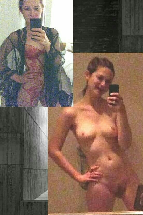 Dressed Undressed Gallery 210 08032020 #104092108