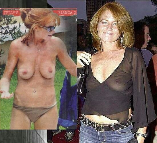 Dressed Undressed Gallery 210 08032020 #104092129