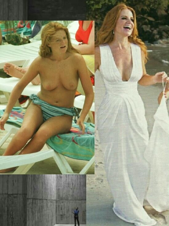 Dressed Undressed Gallery 210 08032020 #104092141