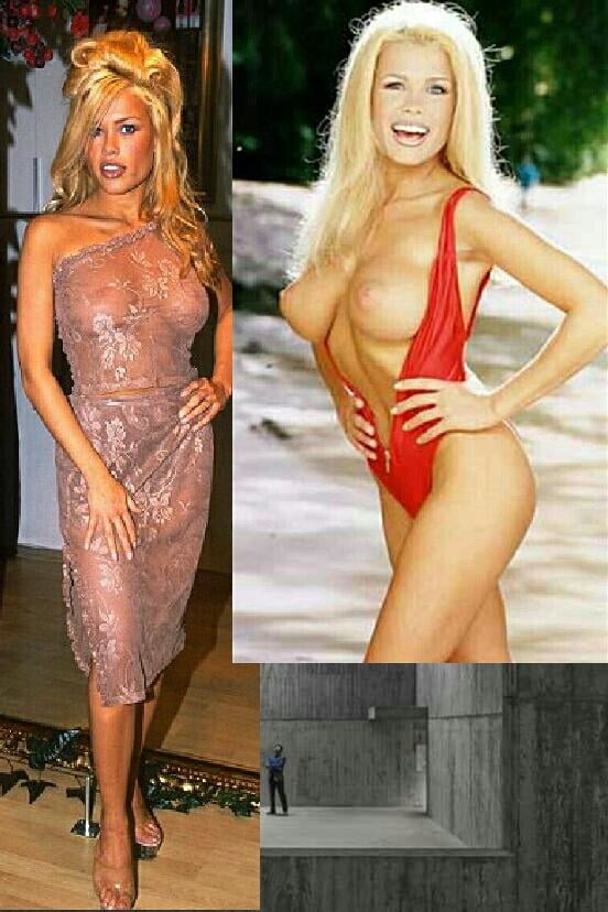 Dressed Undressed Gallery 210 08032020 #104092147