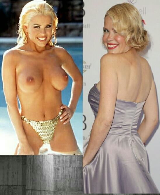 Dressed Undressed Gallery 210 08032020 #104092152