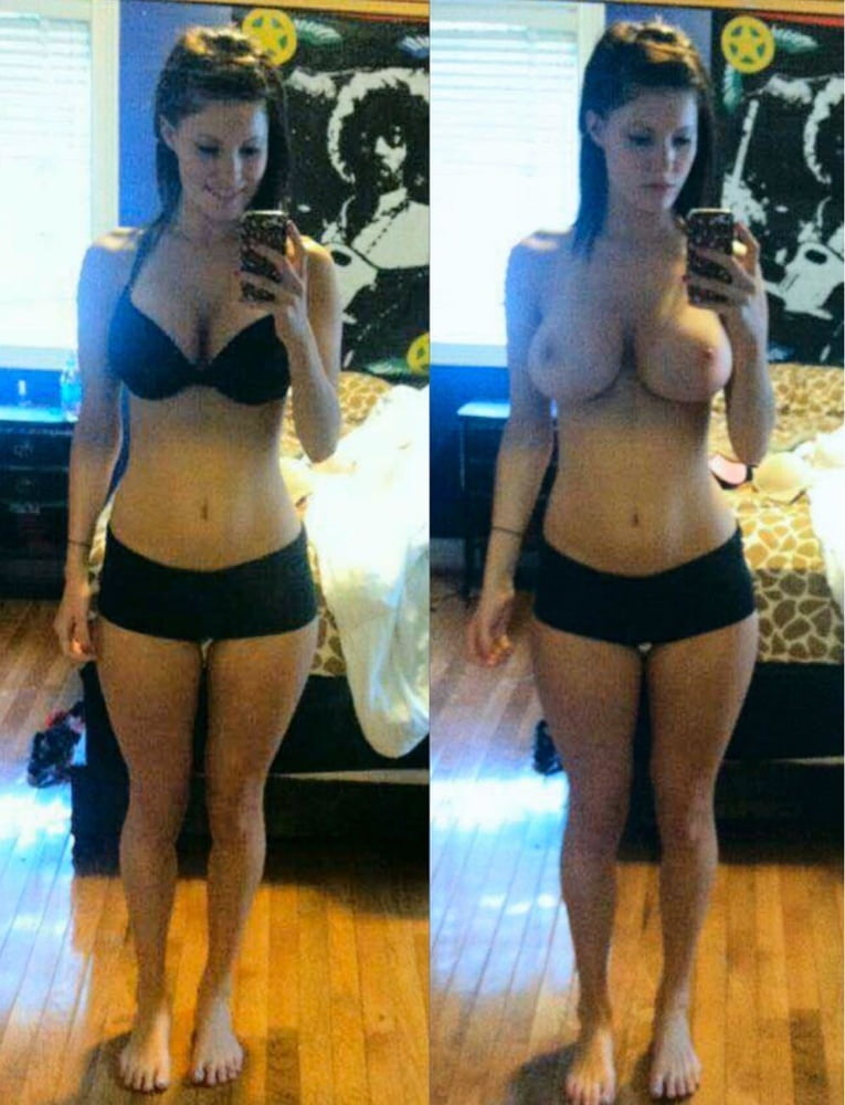 Dressed Undressed Gallery 210 08032020 #104092161