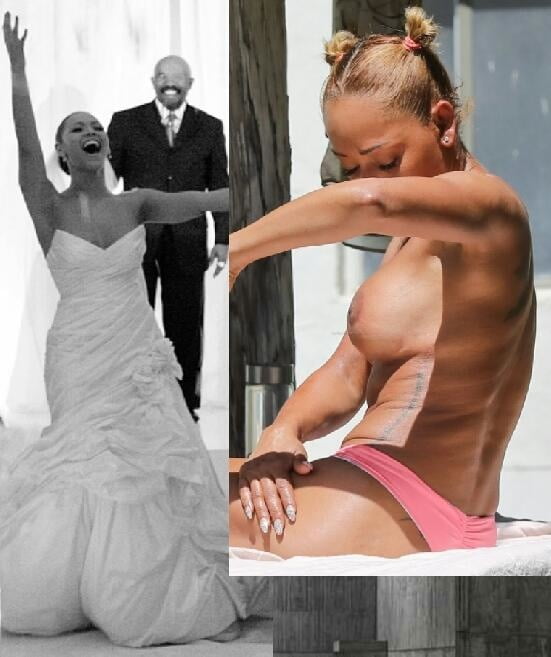 Dressed Undressed Gallery 210 08032020 #104092200