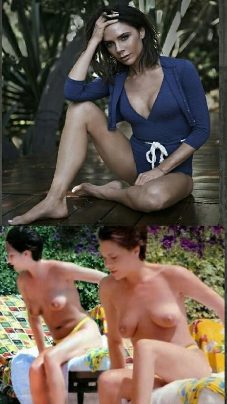 Dressed Undressed Gallery 210 08032020 #104092206