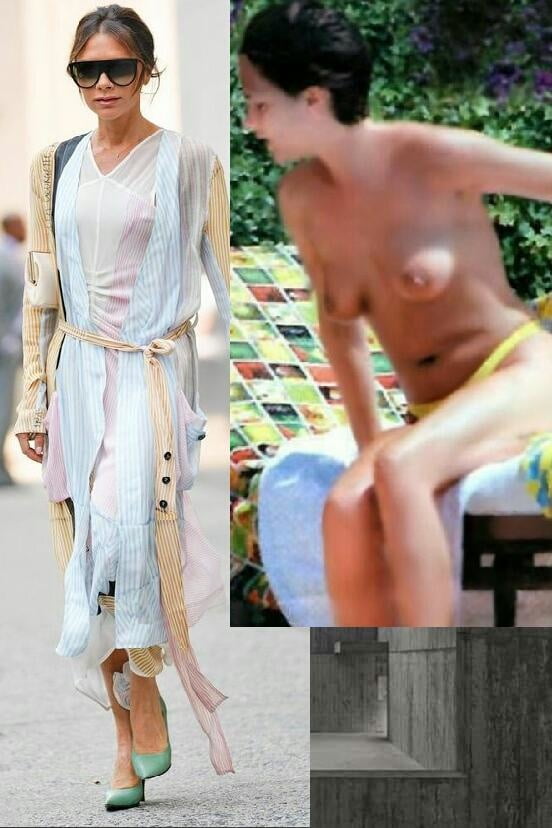 Dressed Undressed Gallery 210 08032020 #104092209