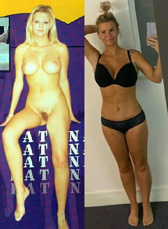 Dressed Undressed Gallery 210 08032020 #104092227