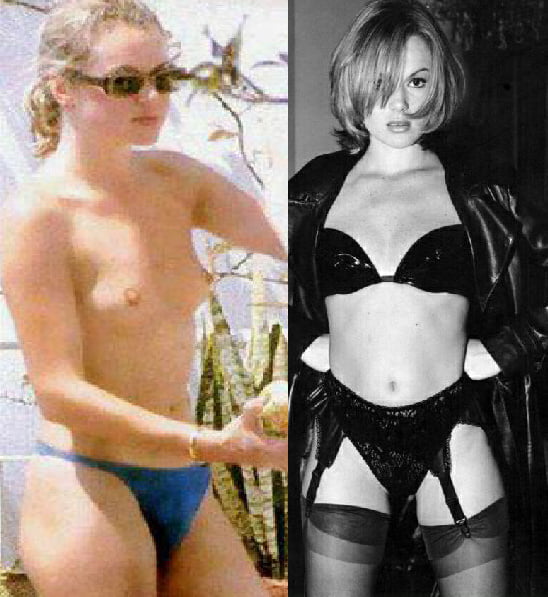 Dressed Undressed Gallery 210 08032020 #104092257