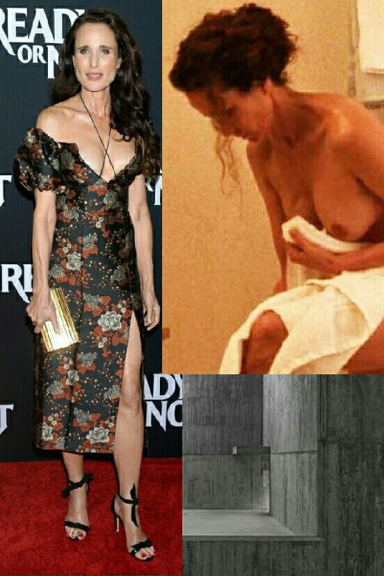 Dressed Undressed Gallery 210 08032020 #104092269