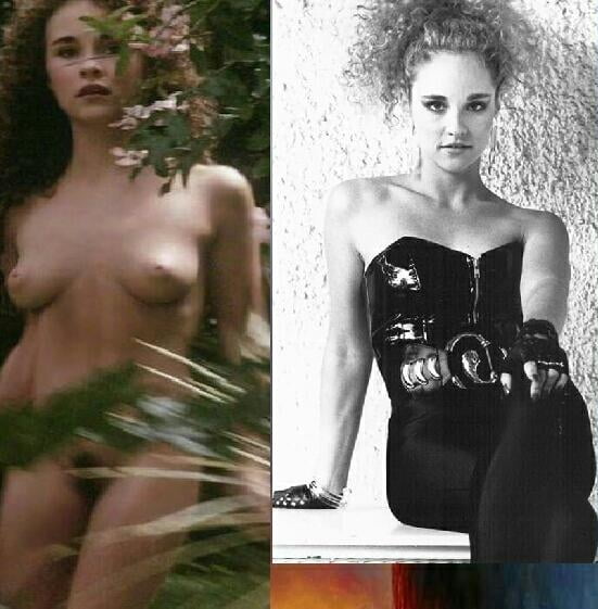 Dressed Undressed Gallery 210 08032020 #104092292