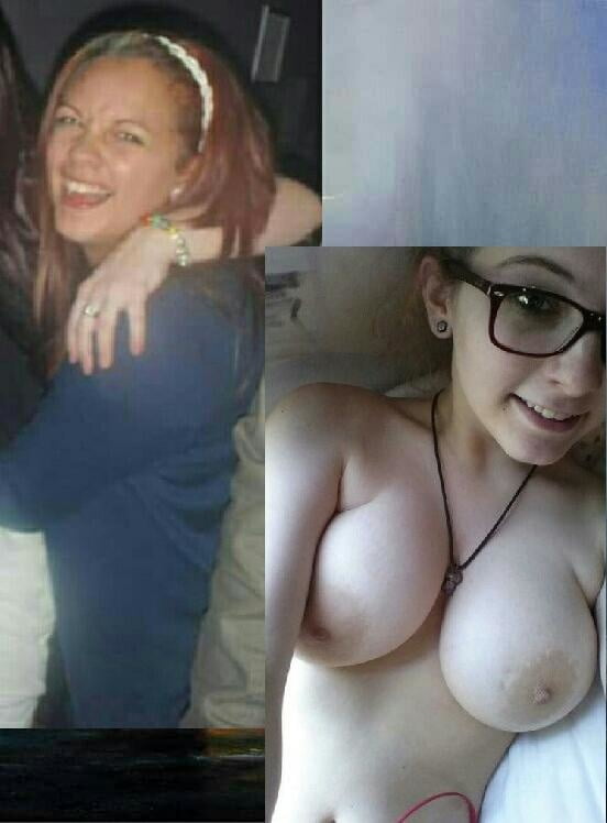Dressed Undressed Gallery 210 08032020 #104092298