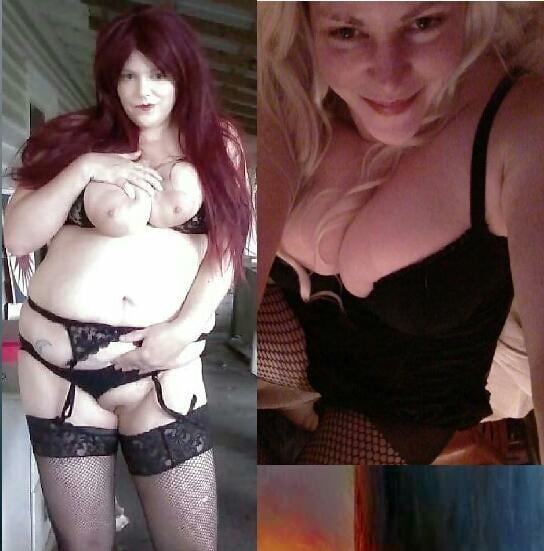 Dressed Undressed Gallery 210 08032020 #104092313