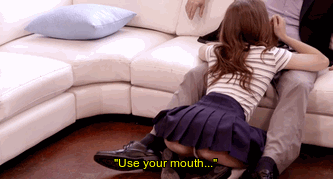 37809745fe6f48e586d8.gif