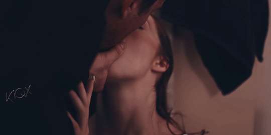 Xham bestie
 #90008513