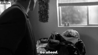 Xham bestie
 #90008525