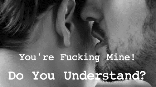 Xham bestie
 #90008559