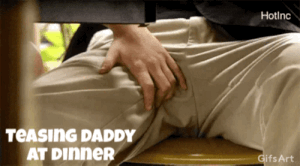 Xham bestie
 #90008610