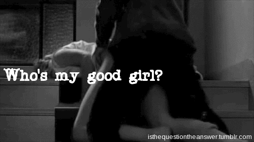 37809745fe6f49fe4afe.gif
