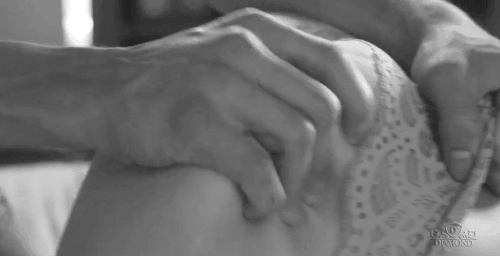 Xham bestie
 #90008646