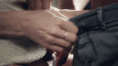 Xham bestie
 #90008649