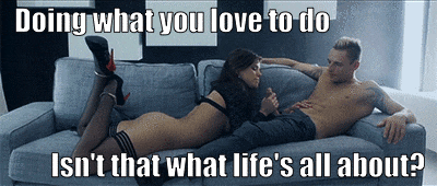 Xham bestie
 #90008789