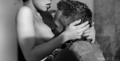 Xham bestie
 #90008819