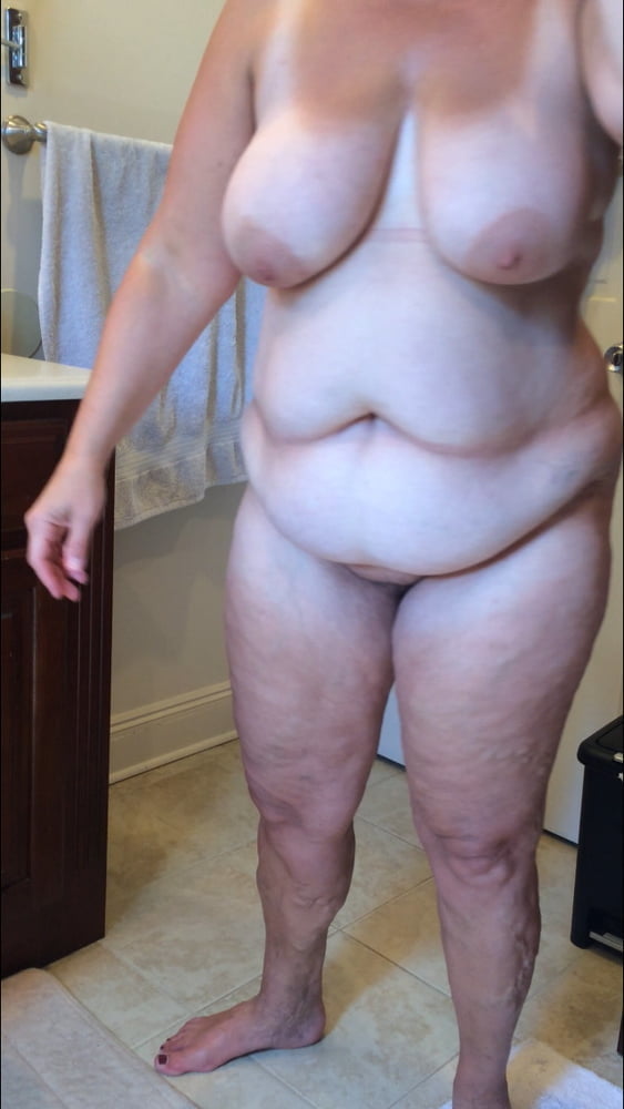 Chubbywoody's wife from upstate ny. leave comments
 #90271449