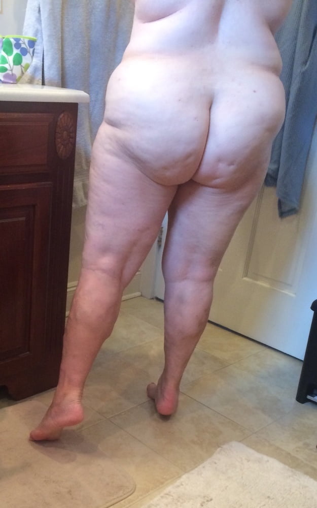 Chubbywoody's wife from upstate ny. leave comments
 #90271465