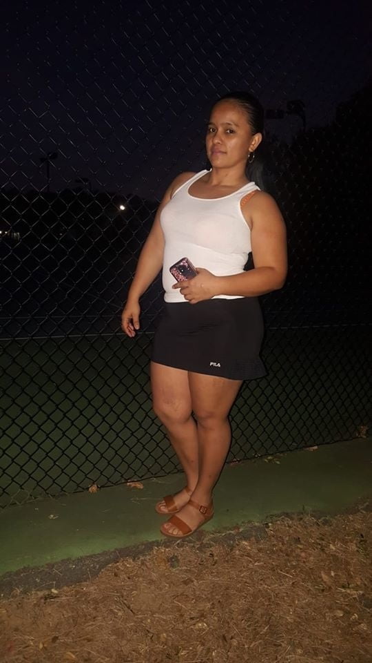 Alexa medina culo bbw culo grande caderas anchas vagina
 #94079427