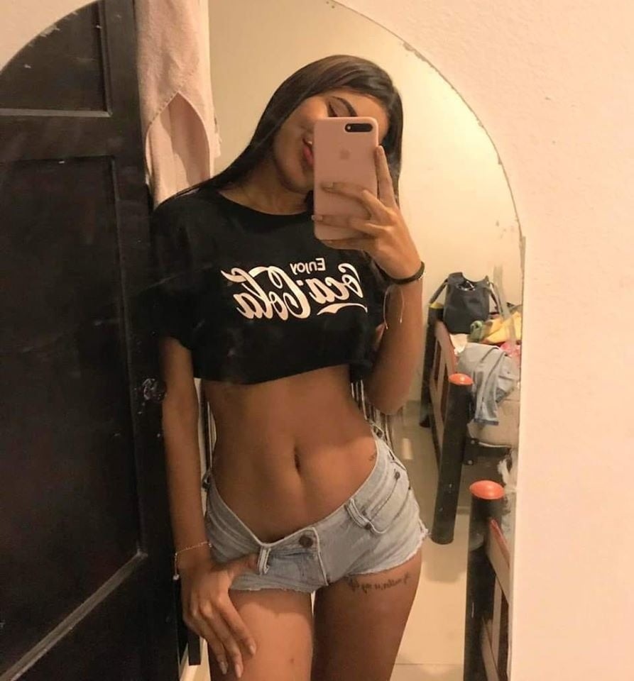 Womens 2020#8 #89405426