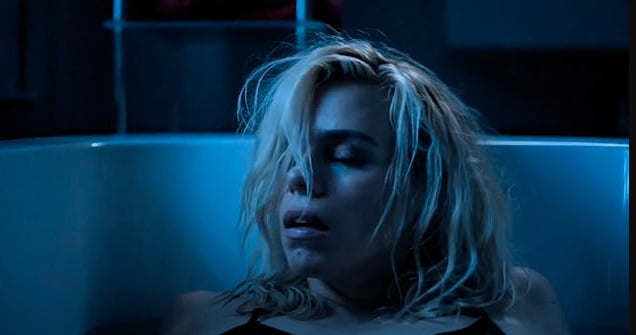 Billie Piper - I Hate Suzie #103761457