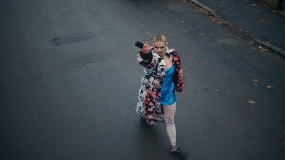 Billie Piper - I Hate Suzie #103761466